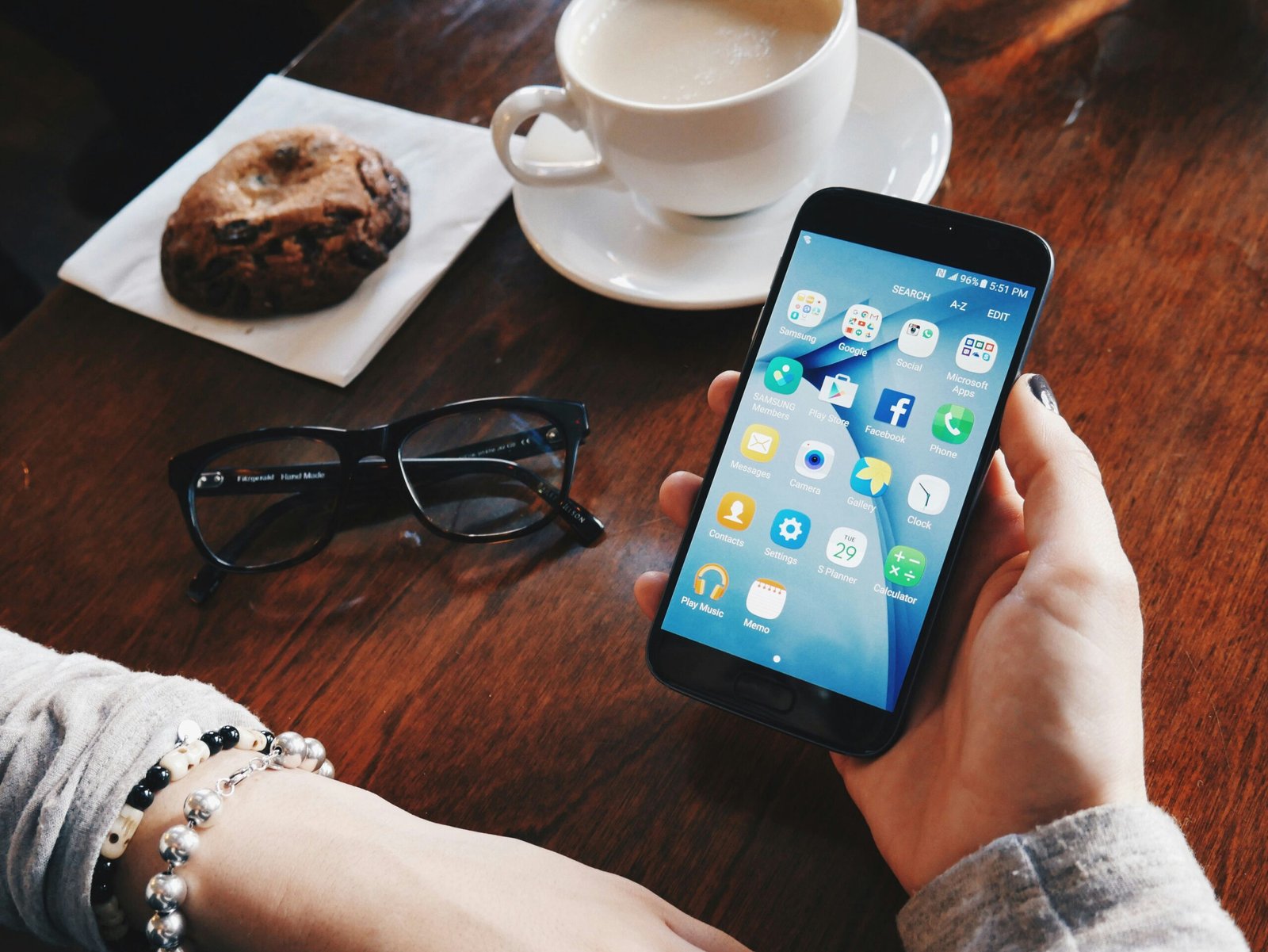 Internet and phone bundle packages from multiple providers