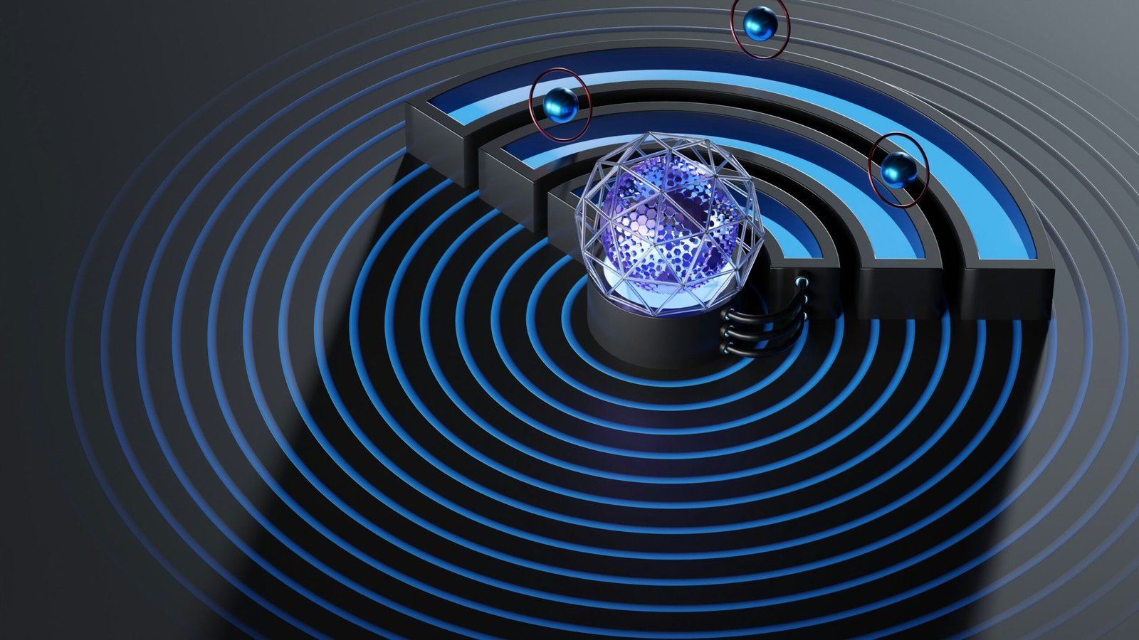 Internet plan comparison across fiber, cable, and wireless providers